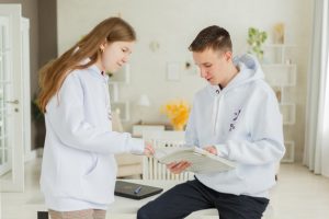 Инициали и финали китайского языка: первый шаг к успеху