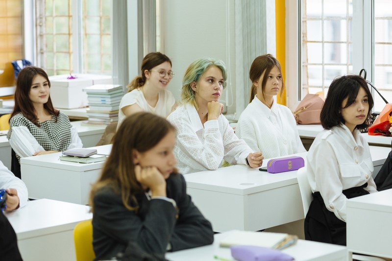 Как считать баллы по тесту HSK | Правила подсчета