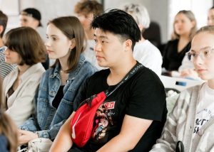 Преимущества изучения китайского языка, с чего начать изучение
