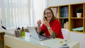 Регистрация на экзамен по китайскому HSK