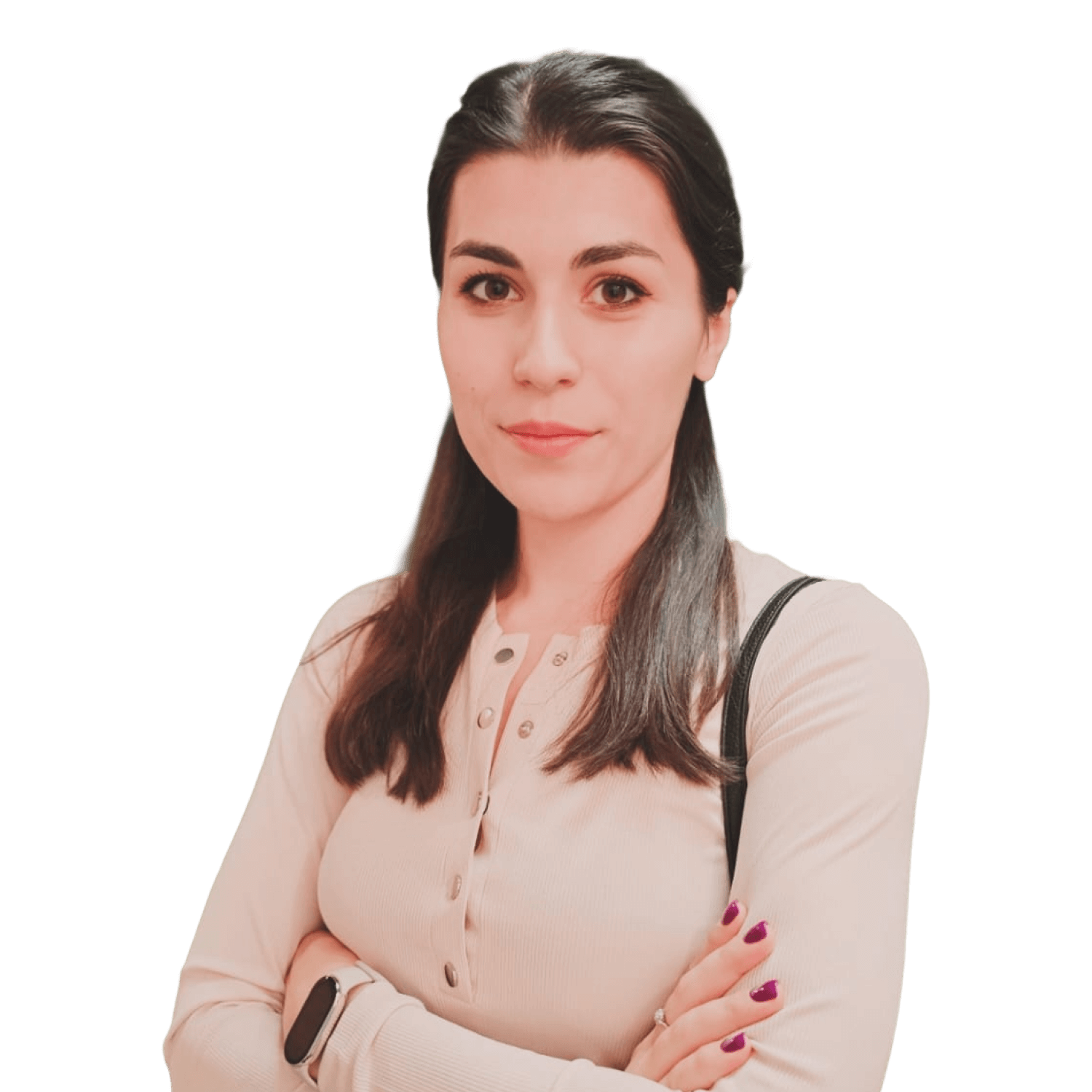 Учитель Rocket Chinese