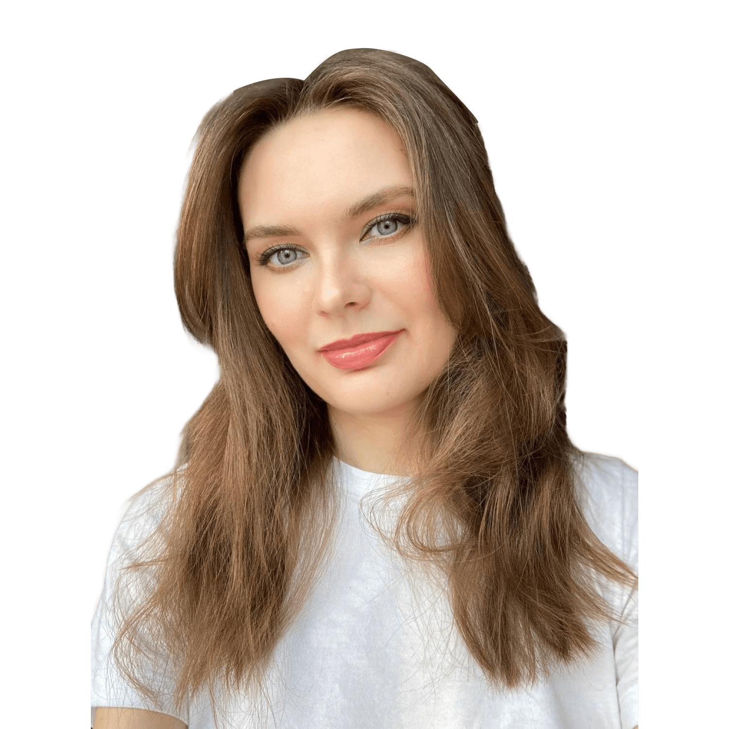 Учитель Rocket Chinese