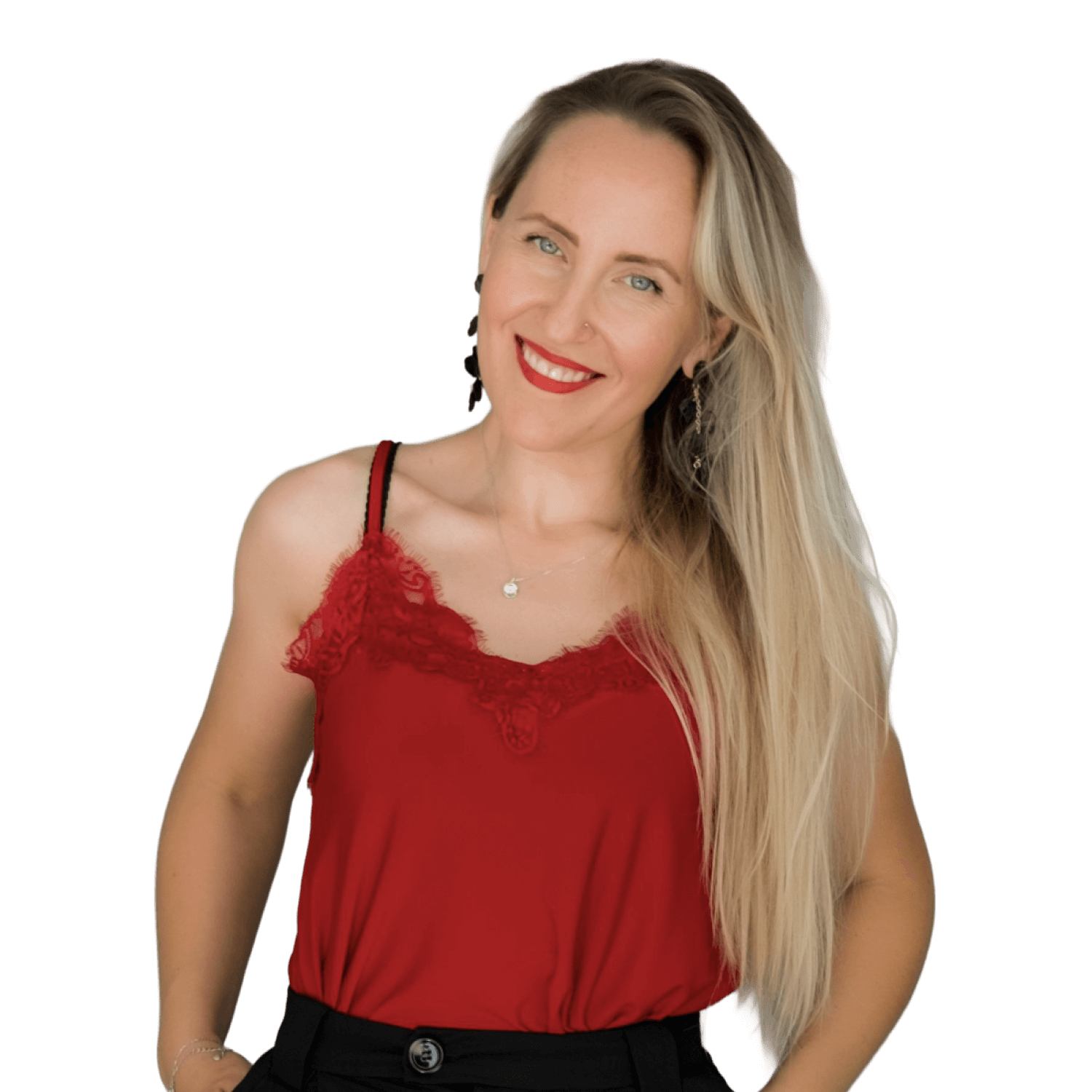 Учитель Rocket Chinese