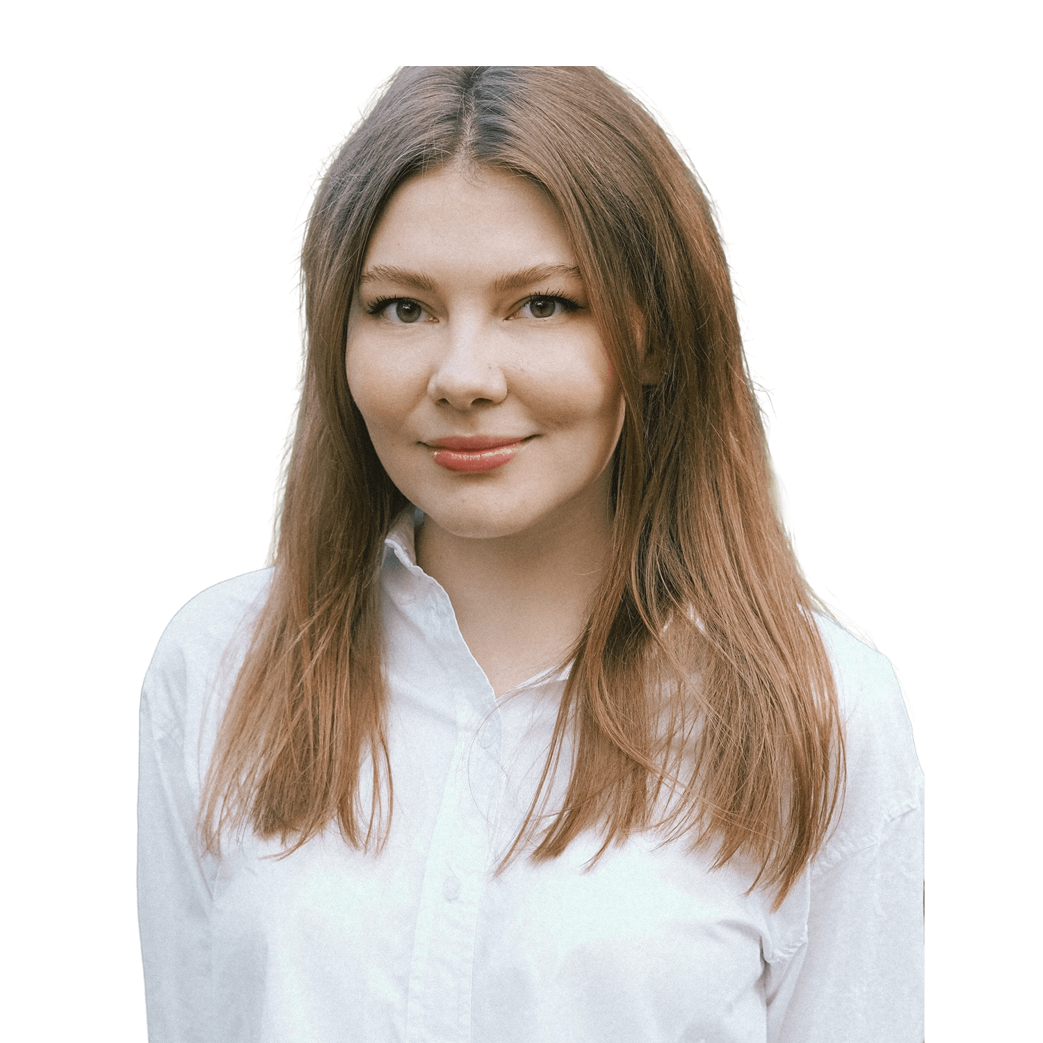 Учитель Rocket Chinese