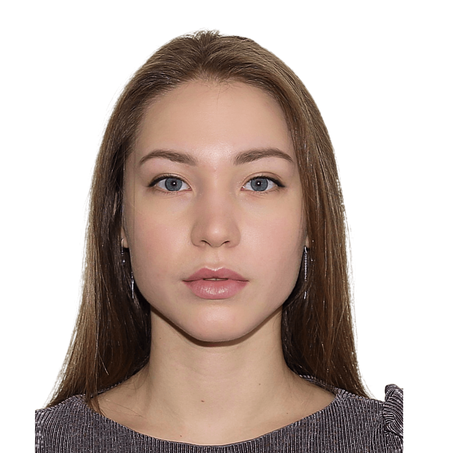 Учитель Rocket Chinese