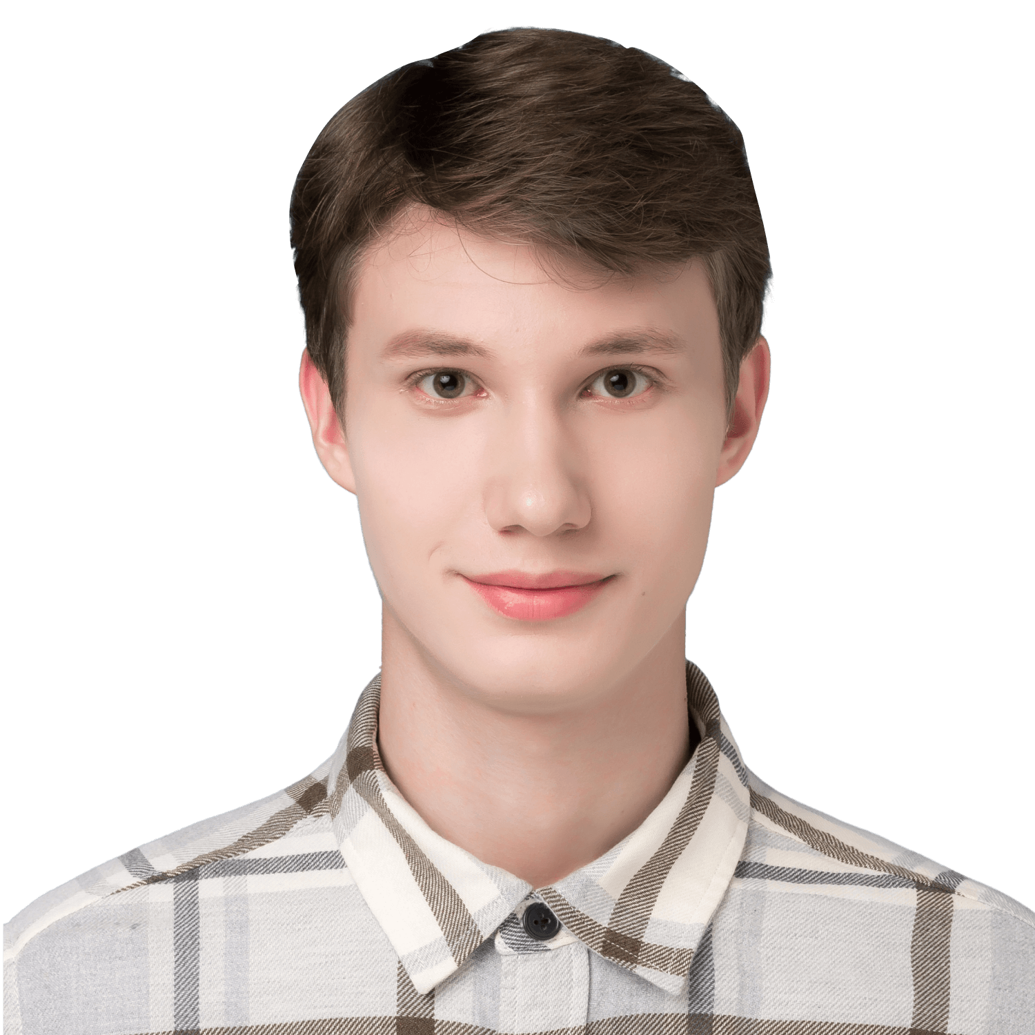 Учитель Rocket Chinese