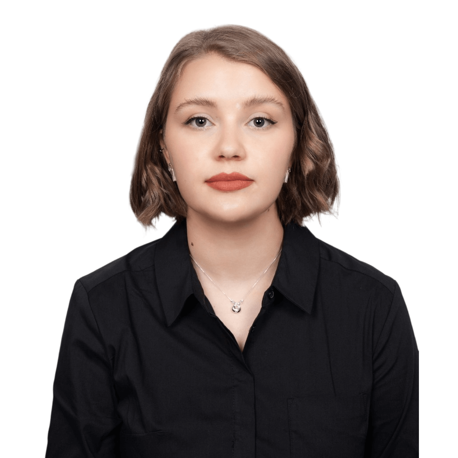 Учитель Rocket Chinese