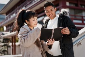 5 практических советов по изучению китайского языка