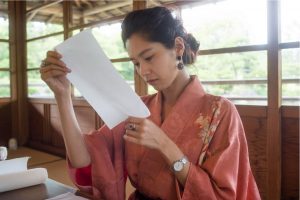 Как по-китайски сказать «можно», «нельзя» и «нужно»: модальные глаголы на практике