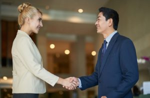 Культурные аспекты делового общения в Китае: путеводитель для успешного партнерства