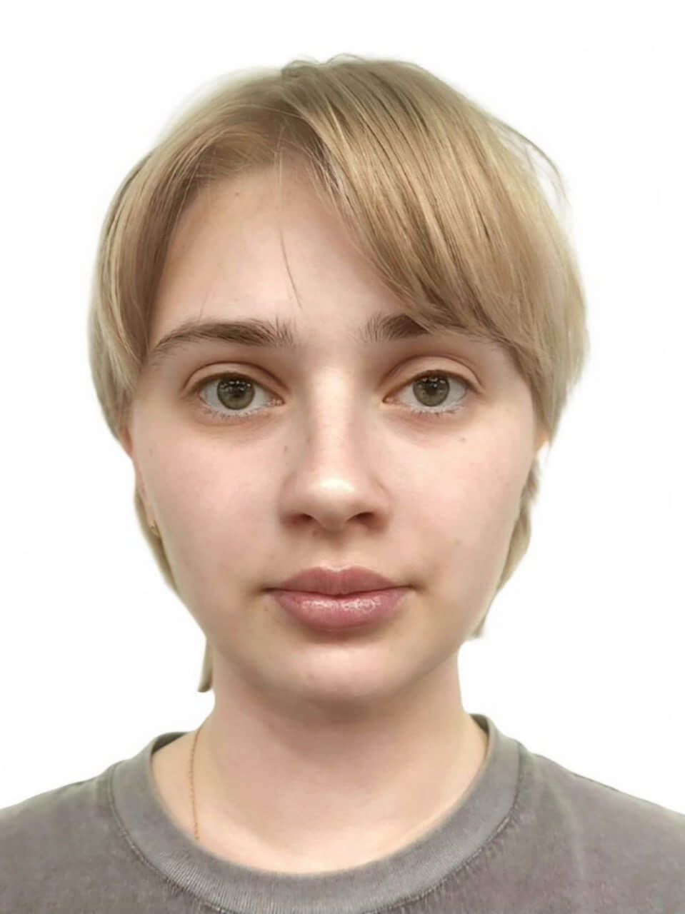 Учитель Rocket Chinese