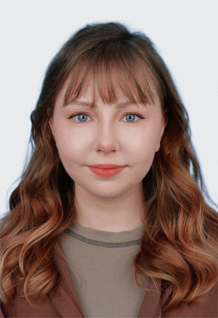 Учитель Rocket Chinese