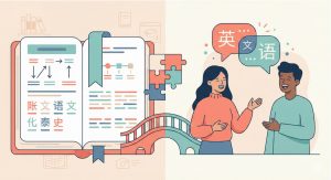 Почему важно учить китайский в разговоре, а не только по учебнику